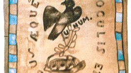 Timeline: Nuestra Constitución - México. por  Nereida Zárate Lara y Juan Romano Santiago.