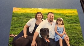 Timeline: Lifeline Project