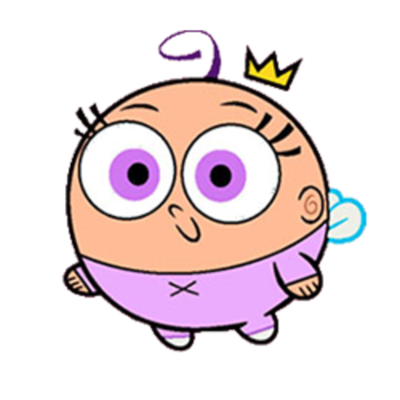 Timeline: medios de entretenimientos