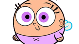 Timeline: medios de entretenimientos