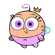 Pooof