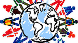 Timeline: LINEA DE TIEMPO DE LA HISTORIA DE LOS DERECHOS HUMANOS