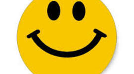 Timeline: Mi linea del tiempo/ Hero's Journey