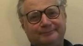 Timeline: Richard D Greenblatt