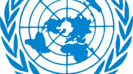 Timeline: HISTORIA DE LOS DERECHOS HUMANOS