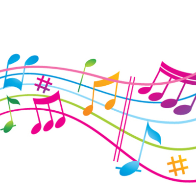 Timeline: Music Genres