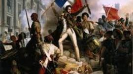 Timeline: French Revolution