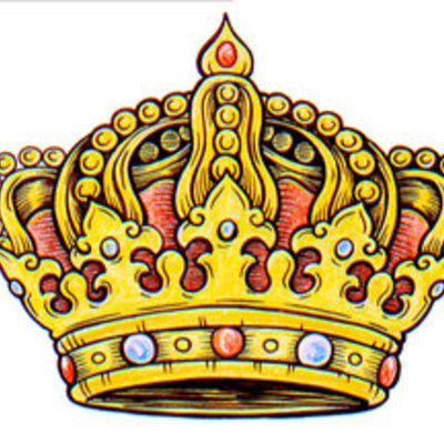 Timeline: The Portuguese Crown 1450-1800