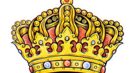 Timeline: The Portuguese Crown 1450-1800