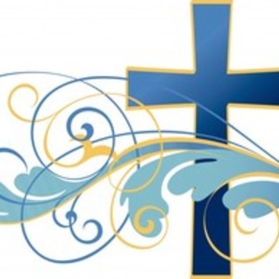 Timeline: The Catholic Church in Brazil 1450 - 1800