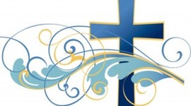 Timeline: The Catholic Church in Brazil 1450 - 1800