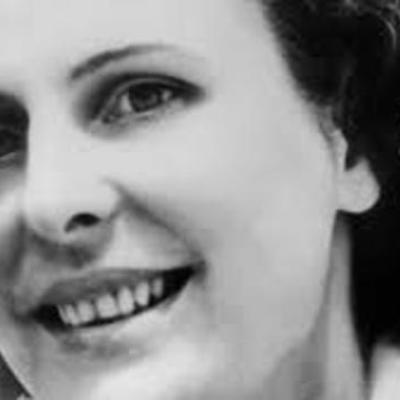 Timeline: Leni Riefenstahl
