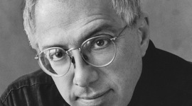 Timeline: Steven Levy