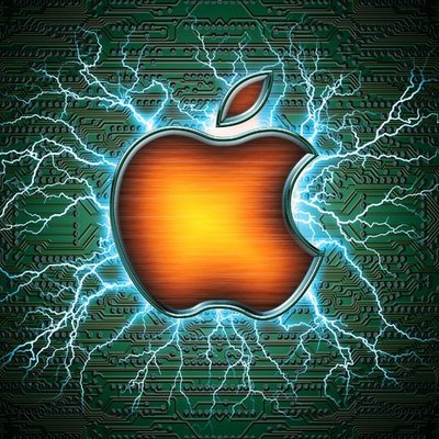 Timeline: Evolución de los ordenadores