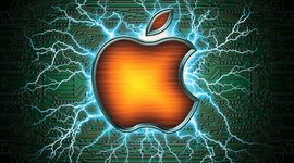 Timeline: Evolución de los ordenadores