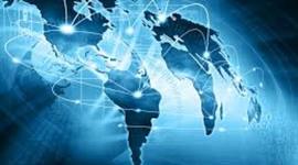 Timeline: Telecomunicaciones