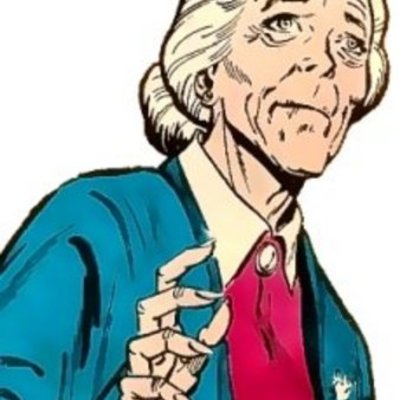 Timeline: The Ladies of Spider-Man