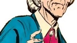 Timeline: The Ladies of Spider-Man