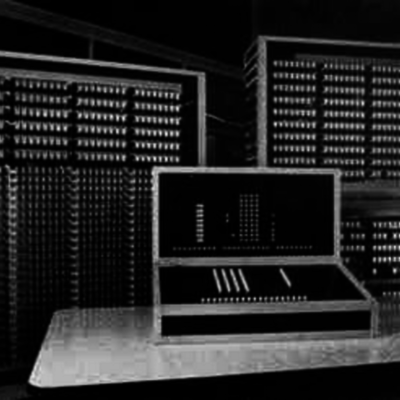Timeline: Linea de Tiempo Tico