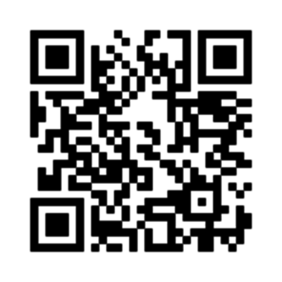 Timeline: HISTORIA DA INFORMÁTICA