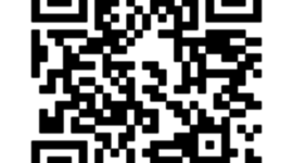 Timeline: HISTORIA DA INFORMÁTICA