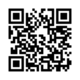 Qr marcos corral