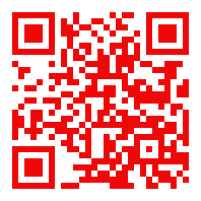 Timeline: Historia de la informatica