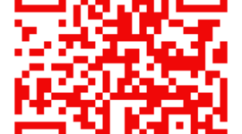 Timeline: Historia de la informatica