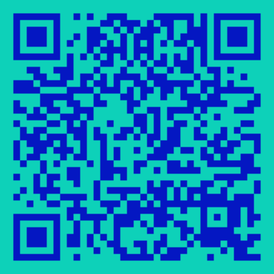 Timeline: Historia de la Informática