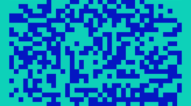 Timeline: Historia de la Informática