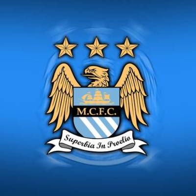 Timeline: Manchester City's Transfers