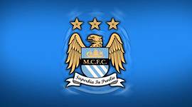 Timeline: Manchester City's Transfers