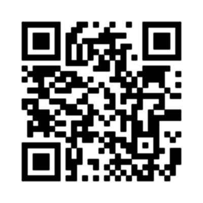 Timeline: Historia da informática