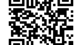 Timeline: Historia da informática