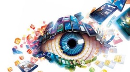 Timeline: LÍNEA DE TIEMPO TIC2 AJM SPC