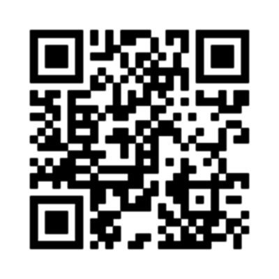 Timeline: Historia da Informática