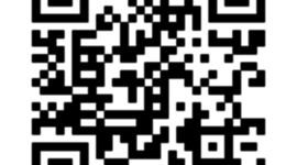 Timeline: Historia da Informática