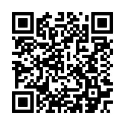 Timeline: Historia da informática