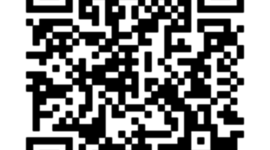 Timeline: Historia da informática