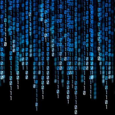 Timeline: Evolucion de los Sistemas de Informacion
