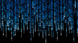 Timeline: Evolucion de los Sistemas de Informacion