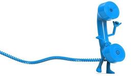 Timeline: Historia de la comunicación