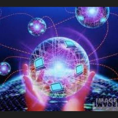 Timeline: 20 Eventos