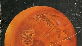 Timeline: The Martian Chronicles by Ray Bradbury