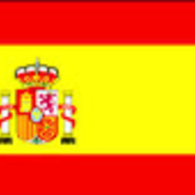 Timeline: The History of Spain (A.D.)
