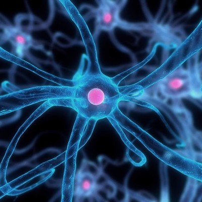 Timeline: History of Cell Discoveries