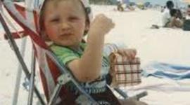 Timeline: life of a all-star (Jakob Anton)