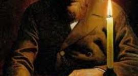 Timeline: Биография Ф.М.Достоевского