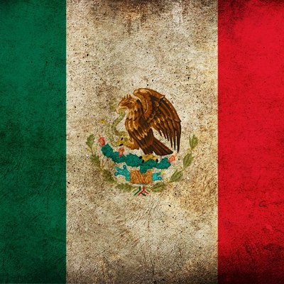 Timeline: México in the 19th century