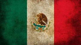Timeline: México in the 19th century